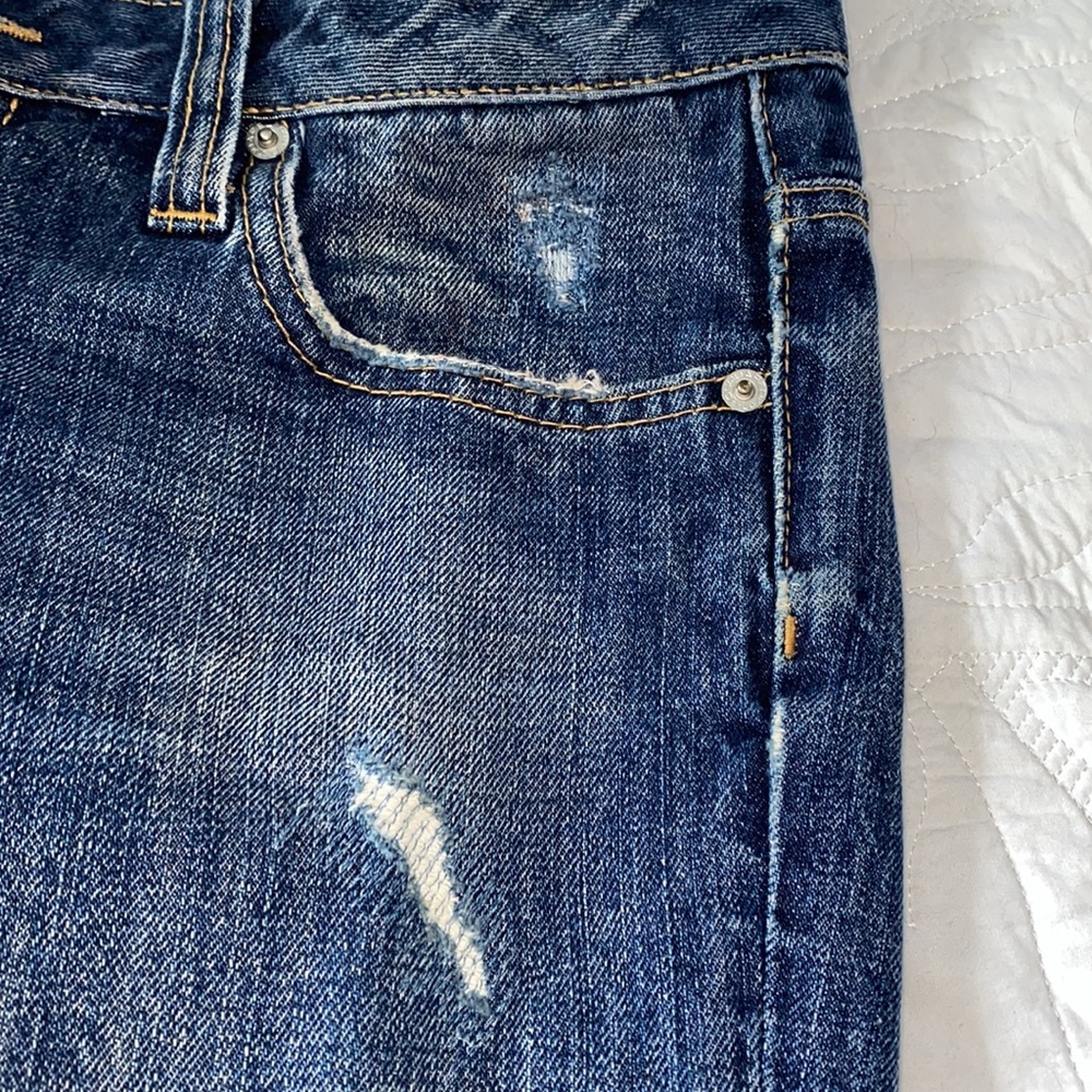 DSquared Jeans - Picture 10 of 12